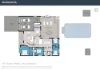 29 Towarri Street, Muswellbrook, NSW 2333-Floorplan