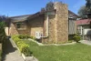 29 Townhall Avenue, Preston, Vic 3072