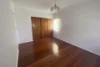 29 Townhall Avenue, Preston, Vic 3072-Image
