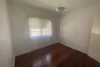 29 Townhall Avenue, Preston, Vic 3072-Image