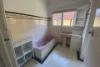 29 Townhall Avenue, Preston, Vic 3072-Image