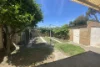 29 Townhall Avenue, Preston, Vic 3072-Image