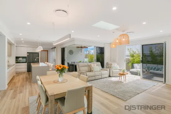 29 Townsend Crescent, Terranora, NSW 2486