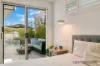29 Townsend Crescent, Terranora, NSW 2486-Image