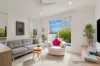 29 Townsend Crescent, Terranora, NSW 2486-Image