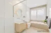 29 Townsend Crescent, Terranora, NSW 2486-Image
