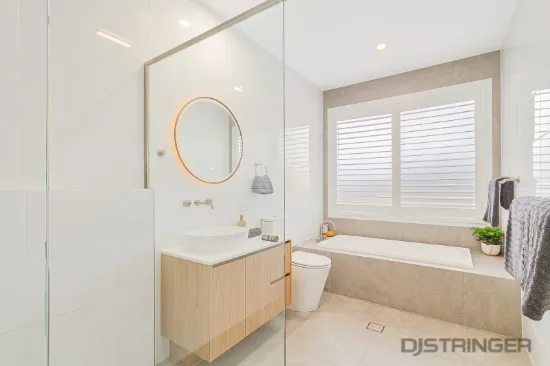 29 Townsend Crescent, Terranora, NSW 2486-Image