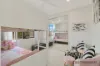 29 Townsend Crescent, Terranora, NSW 2486-Image