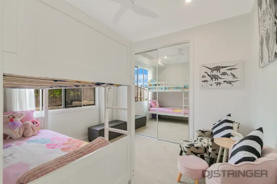 29 Townsend Crescent, Terranora, NSW 2486-Image