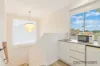 29 Townsend Crescent, Terranora, NSW 2486-Image