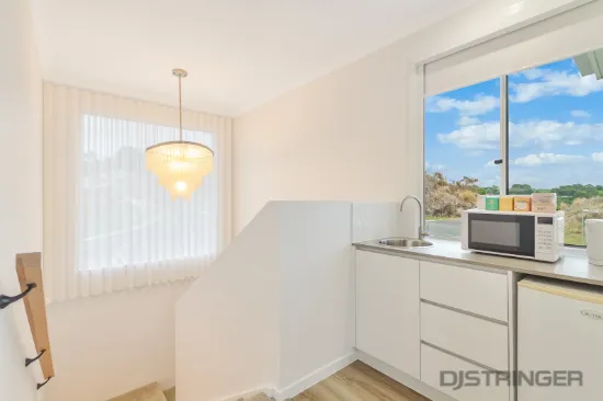 29 Townsend Crescent, Terranora, NSW 2486-Image