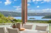 29 Townsend Crescent, Terranora, NSW 2486-Image