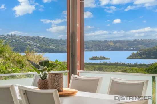 29 Townsend Crescent, Terranora, NSW 2486-Image