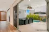 29 Townsend Crescent, Terranora, NSW 2486-Image