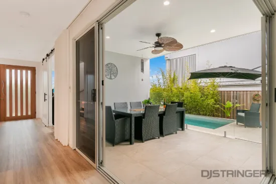 29 Townsend Crescent, Terranora, NSW 2486-Image