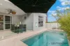29 Townsend Crescent, Terranora, NSW 2486-Image