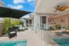 29 Townsend Crescent, Terranora, NSW 2486-Image