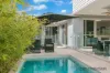 29 Townsend Crescent, Terranora, NSW 2486-Image