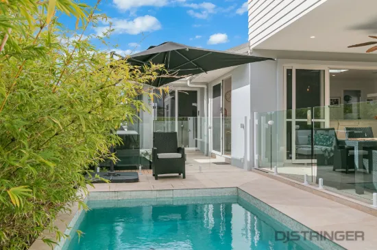29 Townsend Crescent, Terranora, NSW 2486-Image