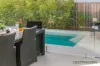 29 Townsend Crescent, Terranora, NSW 2486-Image