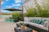 29 Townsend Crescent, Terranora, NSW 2486-Image