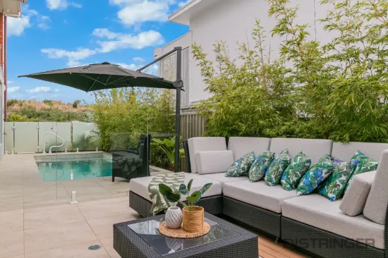 29 Townsend Crescent, Terranora, NSW 2486-Image