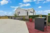 29 Townsend Crescent, Terranora, NSW 2486-Image