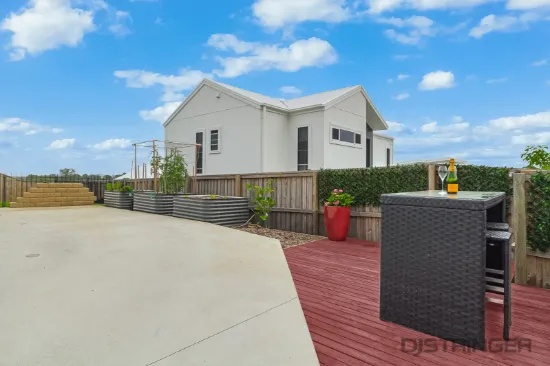 29 Townsend Crescent, Terranora, NSW 2486-Image