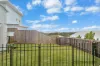 29 Townsend Crescent, Terranora, NSW 2486-Image
