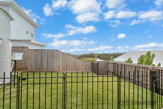 29 Townsend Crescent, Terranora, NSW 2486-Image