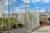 29 Townsend Crescent, Terranora, NSW 2486-Image