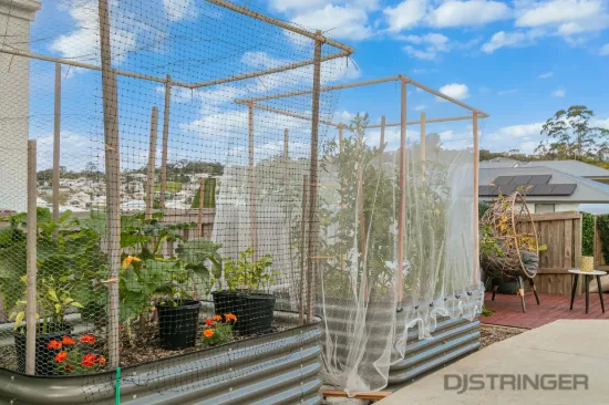 29 Townsend Crescent, Terranora, NSW 2486-Image