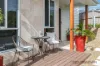29 Townsend Crescent, Terranora, NSW 2486-Image