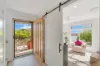 29 Townsend Crescent, Terranora, NSW 2486-Image