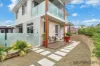 29 Townsend Crescent, Terranora, NSW 2486-Image