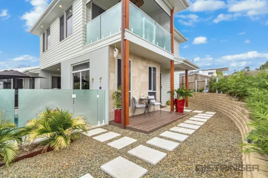 29 Townsend Crescent, Terranora, NSW 2486-Image