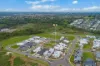 29 Townsend Crescent, Terranora, NSW 2486-Image