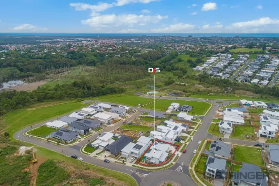 29 Townsend Crescent, Terranora, NSW 2486-Image