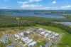 29 Townsend Crescent, Terranora, NSW 2486-Image