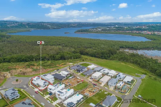 29 Townsend Crescent, Terranora, NSW 2486-Image