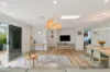 29 Townsend Crescent, Terranora, NSW 2486-Image