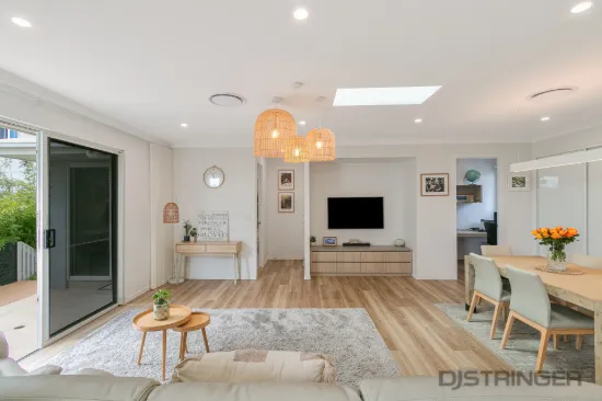29 Townsend Crescent, Terranora, NSW 2486-Image