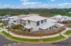 29 Townsend Crescent, Terranora, NSW 2486-Image