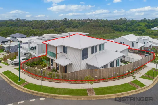 29 Townsend Crescent, Terranora, NSW 2486-Image