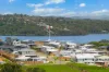 29 Townsend Crescent, Terranora, NSW 2486-Image