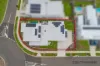 29 Townsend Crescent, Terranora, NSW 2486-Image