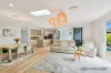 29 Townsend Crescent, Terranora, NSW 2486-Image