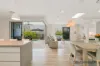 29 Townsend Crescent, Terranora, NSW 2486-Image