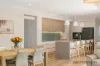 29 Townsend Crescent, Terranora, NSW 2486-Image