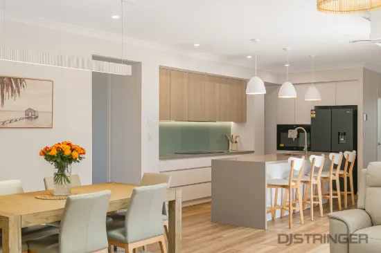 29 Townsend Crescent, Terranora, NSW 2486-Image